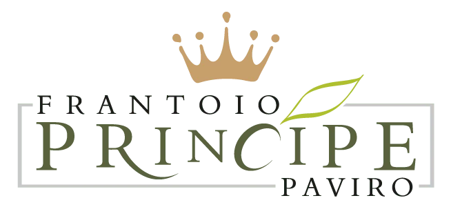 FRANTOIO PRINCIPE PAVIRO