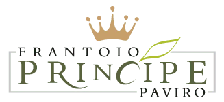 Frantoio Principe Paviro – Home 6 FRANTOIO PRINCIPE PAVIRO