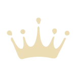 Corona Principe Paviro Corona Principe Paviro