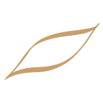 Foglia1 foglia del logo