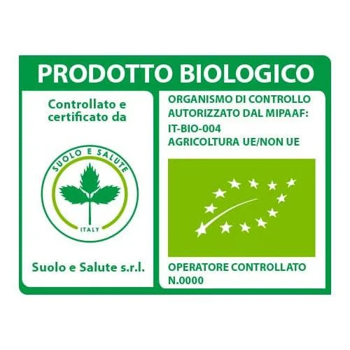 1 frantoio principe paviro torremaggiore prodotto biologico certificato 1