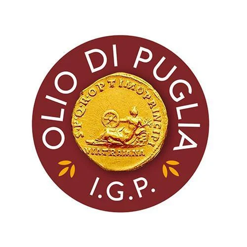 2 frantoio principe paviro torremaggiore certificazione igp 1