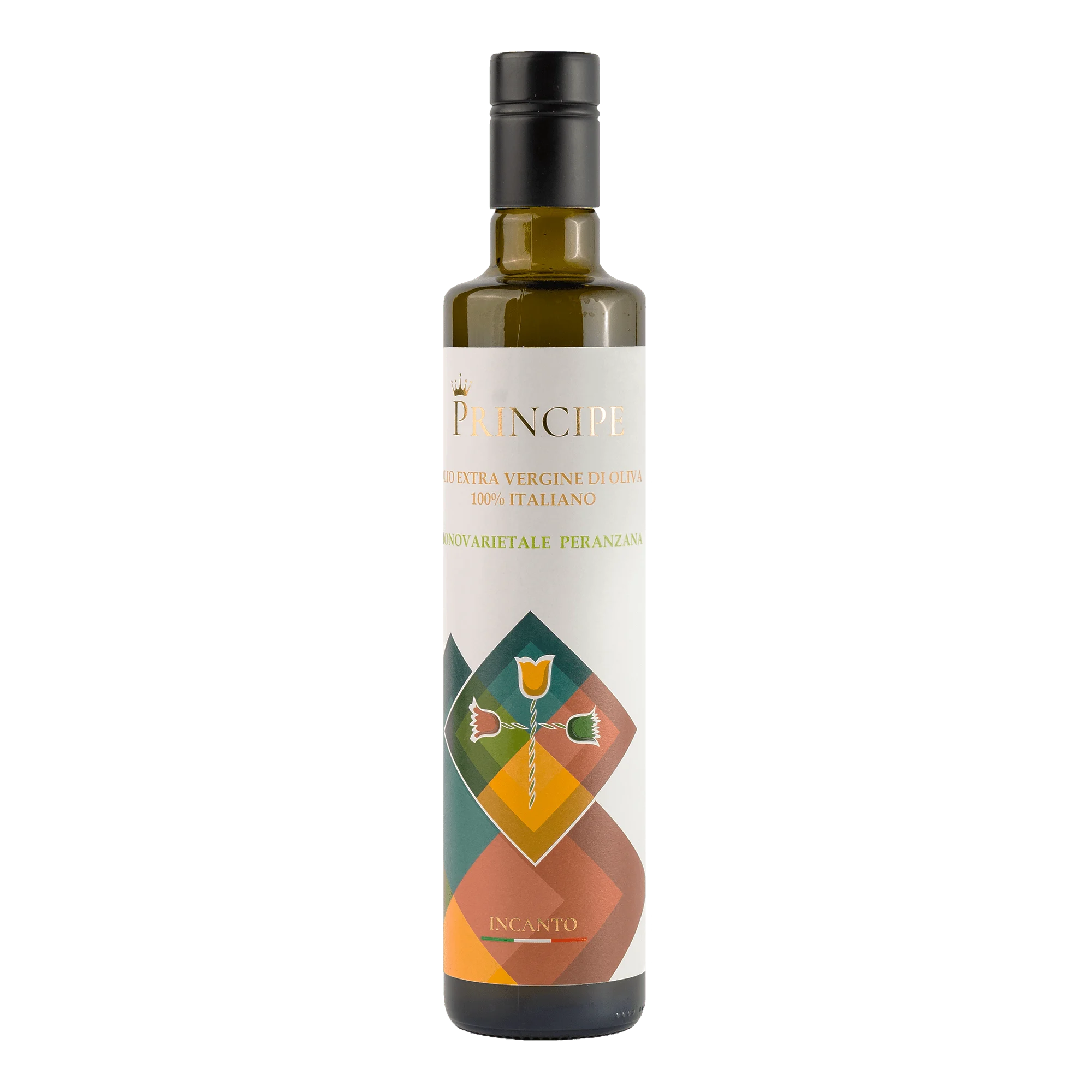 Olio Principe Incanto – Peranzana Olio Principe Incanto - Peranzana